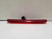 Zusatzbremsleuchte TOYOTA AVENSIS Estate (_T25_) 2.0 D-4D (CDT250_) VALEO0553 0553