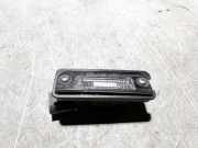 Kennzeichenbeleuchtung VW PHAETON (3D_) 3.2 V6 1J6943021B