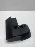Andere Teile des Innenraums VW PASSAT Variant B3/B4 (3A5, 35I) 1.9 TDI 333867425