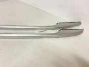 Dachreling links MAZDA 6 Hatchback (GH) 2.0 MZR-CD
