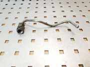 Kraftstoffrohr HYUNDAI TERRACAN (HP) 2.9 CRDi 4WD