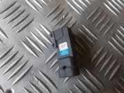 MAP-Sensor OPEL VECTRA C GTS 2.2 16V 16212460