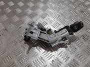 Zündschloss OPEL ASTRA H Estate (L35) 1.7 CDTI N0501882