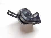 Hupe NISSAN QASHQAI III (J12) 1.3 DIG-T 256106UA0A