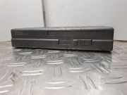 CD-Wechsler TOYOTA AVENSIS (_T25_) 2.0 D-4D (CDT250_) 0866200870