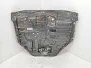 Unterfahrschutz Renault Espace V (JR)