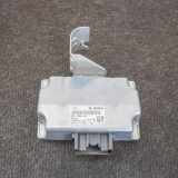 Andere Steuergeräte FORD FOCUS III 1.0 EcoBoost BV6T-14B526-BB 0199DC1020