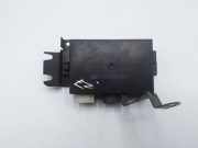 Steuergerät Einparkhilfe BMW 3er Cabriolet (E46) 66216900270