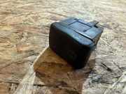 Windschutzscheibe Heizung Schalter VW POLO (6N1) 64 1.9 D 6N1959621