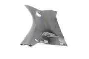 Säulenverkleidung rechts TOYOTA AYGO X (_B7_) 1.0 VVT-i (KGB70) 62471-0H250