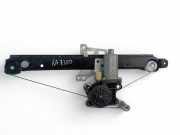 Motor Fensterheber links hinten Volvo S60 I (384) 119971XXX
