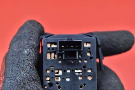 Schalter Opel Meriva A () 09185413 Bild Schalter Opel Meriva A () 09185413