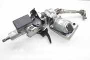 Lenkmechanismus RENAULT CAPTUR II (HF_) TCe 100 (HFMT) 488108360R