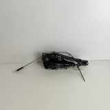 Türaußengriff vorne rechts BMW 4 Coupe (F32, F82) 435 d xDrive 7207562 7290116