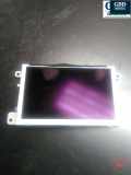 Display Audi A5 (8T) 8R0919604