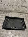 Akku-Pad MERCEDES-BENZ C Coupe (C205) C 220 d (205.304) A2056200118