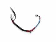 Kabelbaum Lexus IS 2 (E2) 8610153530