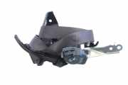 Sicherheitsgurt hinten links LEXUS RX (_L2_) 450h AWD 7X8890-P