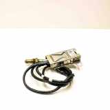 Sauerstoffsensor (Lambdasensor) FORD TRANSIT CONNECT Kombi 1.5 TDCi NV6A5E145AA