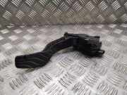 Gaspedal NISSAN QASHQAI II (J11, J11_) 1.5 dCi 180024bg0b 6pv00997817