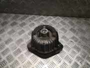 Motorkissen links MERCEDES-BENZ SLK (R172) 250 CDI / d (172.403) A1722401017 1722401017