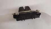 Heckklappenschloss OPEL ASTRA H Sedan (L69) 1.7 CDTi 131172852232