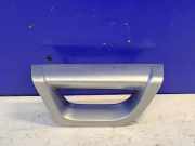 Türöffner innen rechts vorne Volvo XC90 I (275) 8650071