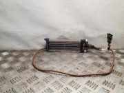 Elektrischer Schulterschulterkühler VW PASSAT B5 (3B2) 1.9 TDI 3B0963235