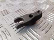 Dichtung für Düsenhalter Kia Sorento I (JC)