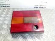 Rückfahrleuchte rechts VW Passat B7 Alltrack (36, B7) 3A9945108