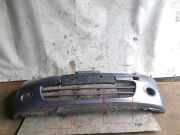 Frontstoßstange NISSAN MICRA III (K12) 1.5 dCi