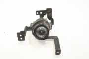 Nebelscheinwerfer links vorne Kia Sportage 4 (QL, QLE)