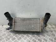 Ladeluftkühler FORD FIESTA VII 1.0 EcoBoost H1BG6K775AC