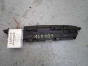 Schalter für Licht Fiat Bravo I (182)