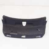 Heckklappenverkleidung AUDI A5 (F53) S5 quattro N/A