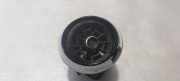 Ziergitter Audi A3 Sportback (8P) 81A820901