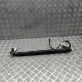 Heckklappendämpfer rechts Audi A5 Sportback (5FA) 8W8827851A