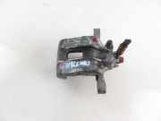 Bremssattel links hinten Kia Ceed 1 (ED)