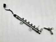 Kraftstoffzuführung TOYOTA LAND CRUISER (_J15_) 2.8 D-4D (GDJ150_, GDJ155_) A6860J 03C02635