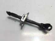 Türanschlag hinten rechts HONDA JAZZ V (GR_) 1.5 eHEV