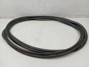 Dichtung für Koffer-/Laderaumklappe Mercedes-Benz GLC (X253) A2537400078