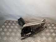 Zier-/Schutzleistensatz für Kühlergitter Audi 80 Avant (8C, B4)