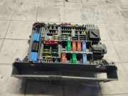 Sicherungskasten BMW 1er (E87) 690662403