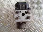 ABS Hydraulikblock KIA SORENTO I (JC) 2.5 CRDi 589103E310 0273004660
