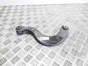 Stange/Strebe für Radaufhängung links Audi A3 Sportback (8V) 5Q0505323D