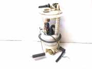 Kraftstoffpumpe Nissan Murano I (Z50) GAHG0810794