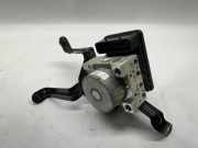 ABS Hydraulikblock FORD USA MUSTANG Coupe 2.3 EcoBoost KR3C2C219AB KR3C-2B373-AB