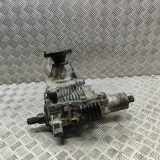 Vorderes Untersetzungsgetriebe MAZDA CX-7 (ER) 2.2 MZR-CD AWD 70708372 D107125933