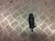 Elektromotor für Scheinwerferreinigung BMW X3 (F25) 6934160