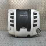 Motorabdeckung AUDI A8 D3 (4E2, 4E8) 4.2 TDI quattro 057103925E
